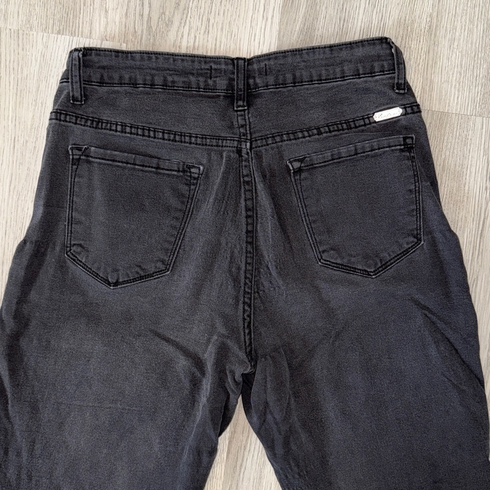 KanCan Jeans - Picture 3 of 6